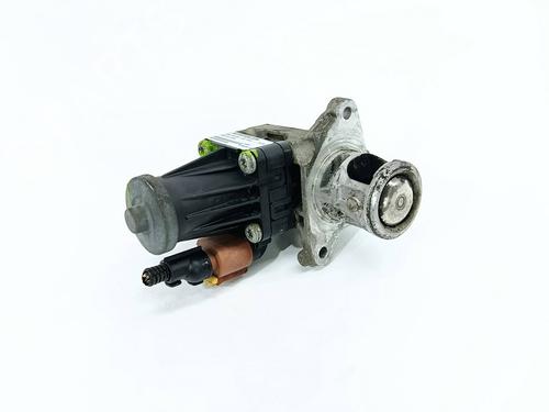 EGR-Ventil OPEL ASTRA J (P10) [2009-2016]  32850035