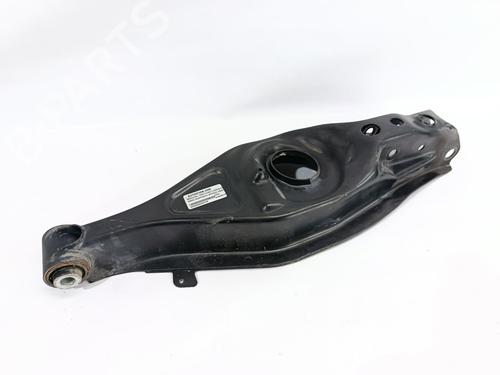 Used Left rear suspension arm MERCEDES-BENZ E-CLASS (W210) E 320 CDI (210.026) (197 hp) 32283825