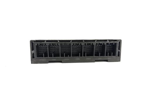 Elektronisk modul OPEL MOKKA / MOKKA X (J13)  | BP26665959M83 