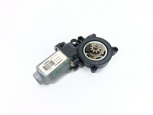 BP31164376E20 main image