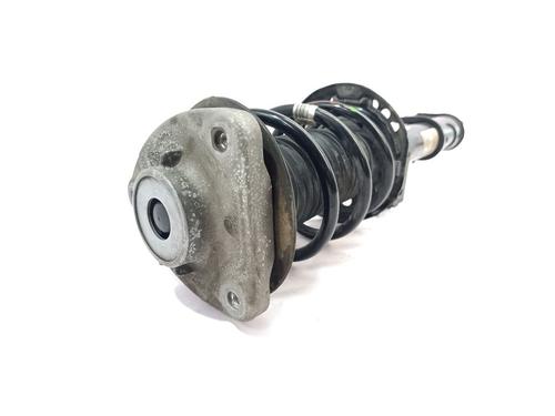 Right front shock absorber MERCEDES-BENZ GLA-CLASS (X156) GLA 200 CDI / d (156.908) | BP21022659M17 