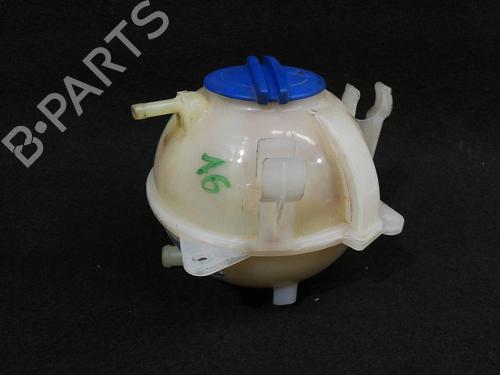 Expansion tank SEAT LEON (1P1) 1.9 TDI | BP15862081C120 