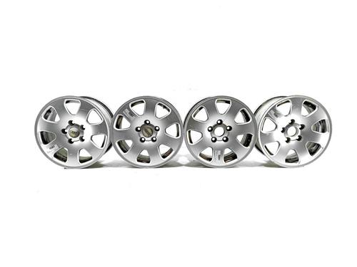 Used Rim AUDI A4 B7 Avant (8ED) [2004-2008]  20712678