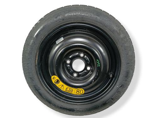 Jack Kit FORD FOCUS I (DAW, DBW) 1.8 TDCi (100 hp) 31150160