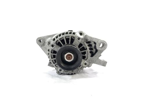 Alternator TOYOTA URBAN CRUISER (_P1_)  | BP26545122M7 