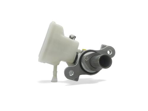 Brake master cylinder MERCEDES-BENZ GLA-CLASS (X156) GLA 200 CDI / d (156.908) | BP15874834M77 