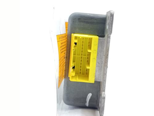 Airbag Kit NISSAN TERRANO II (R20) 2.7 TD 4WD | BP21023142C86 