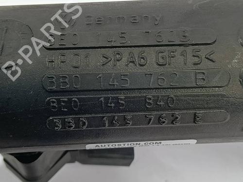 Pipe AUDI A4 B6 (8E2) 1.9 TDI | BP38651419M125 - Image 3