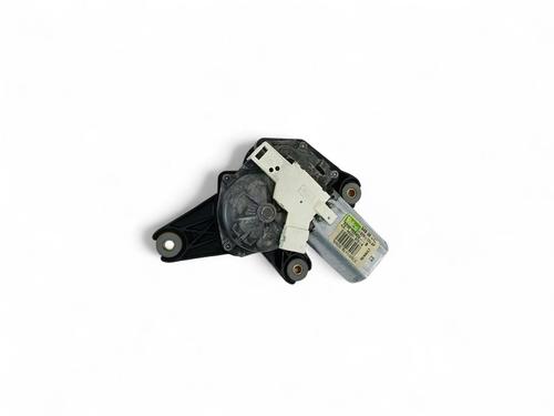 Ruitenwissermotor achter RENAULT GRAND SCÉNIC II (JM0/1_) 1.9 dCi (JM14) (131 hp) 29313175