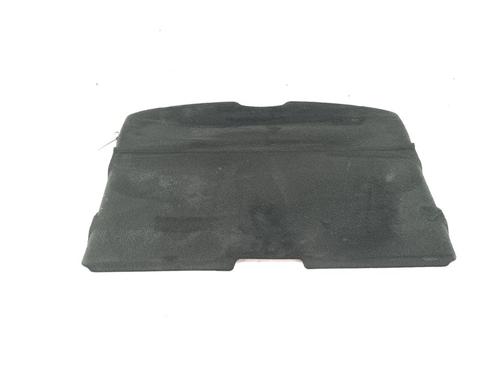 Used Rear parcel shelf PEUGEOT 2008 I (CU_) 1.2 THP 110 / PureTech 110 (110 hp) 28066543