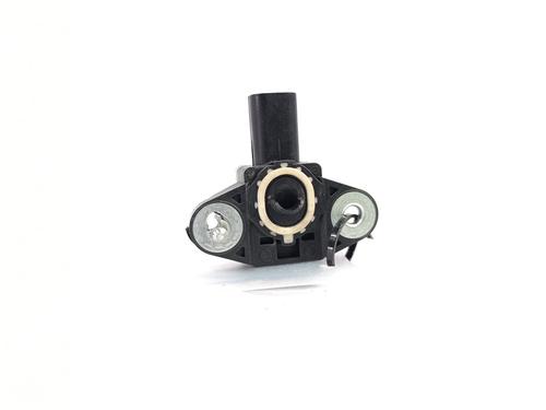Elektronisk sensor FIAT TIPO Hatchback (356_, 357_) 1.3 D (356HXH1A) | BP26543167M84 
