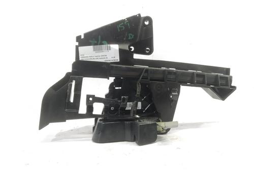 Rear right lock FORD FOCUS II (DA_, HCP, DP)  | BP15862011C99 