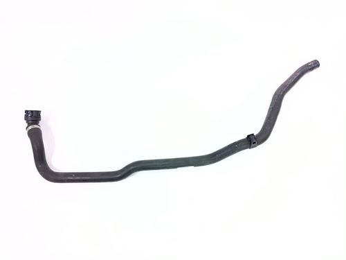 Used Pipe BMW 1 (F20) 118 d (143 hp) 31862642