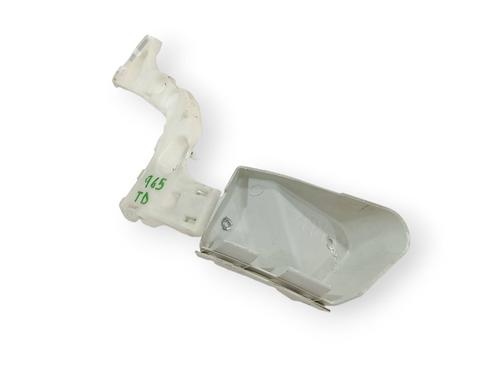 Autre FORD FOCUS III 1.6 TDCi (95 hp) 30658058