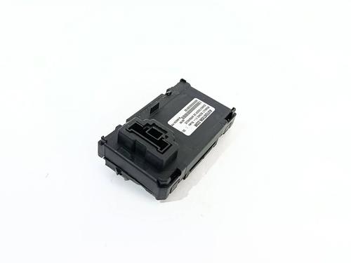 Used Ignition barrel RENAULT GRAND SCÉNIC II (JM0/1_) 1.9 dCi (JM14) (131 hp) 29263080