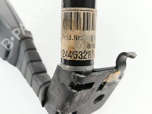 Other OPEL VECTRA C (Z02) | BP28797278O1