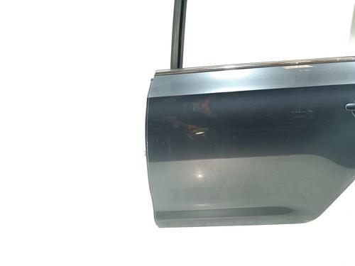 Left rear door SEAT TOLEDO IV (KG3) 1.0 TSI | BP20304282C4 