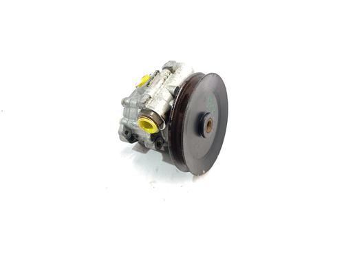 Used Steering pump NISSAN PRIMERA Hatchback (P11) 2.0 TD (90 hp) 22393166