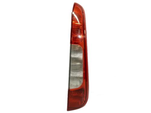Højre baglygte FORD FOCUS C-MAX (DM2) [2003-2007]  15870758