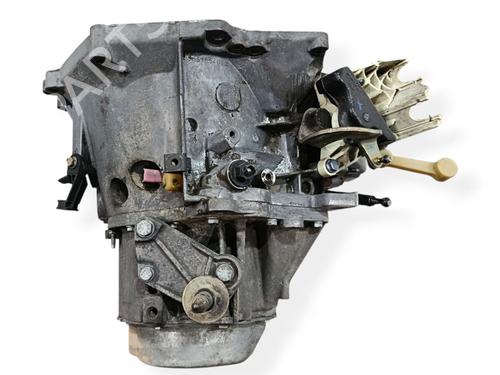 Used Gearbox Gearbox 36788028 36788028
