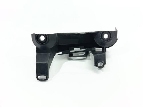 Other CITROËN C3 II (SC_) | BP31696852O1