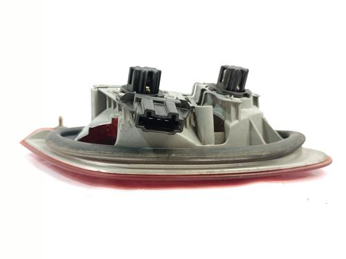 Left tailgate light MERCEDES-BENZ E-CLASS (W210)  | BP20311874C79 