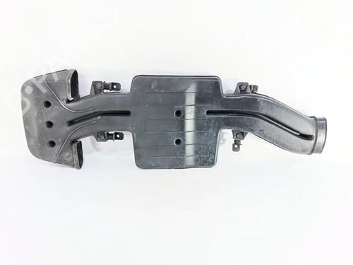 Used Air vent Air vent MITSUBISHI CANTER Platform/Chassis (FB_, FE_, FG_) [2001-2026] 33608520 33608520