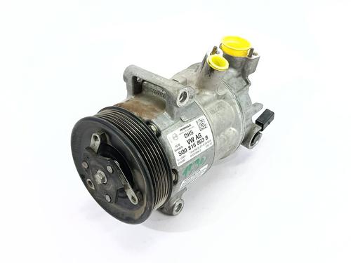 Used AC compressor AC compressor 37594264 37594264