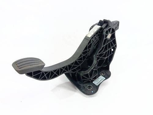koblingspedal OPEL COMBO Box Body/MPV (K9) 1.5 D | BP39183630I13 - Image 6