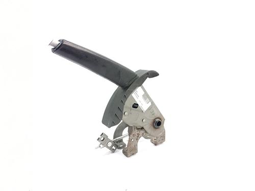 håndbremse KIA CEE'D Hatchback (ED) [2006-2012]  21946258