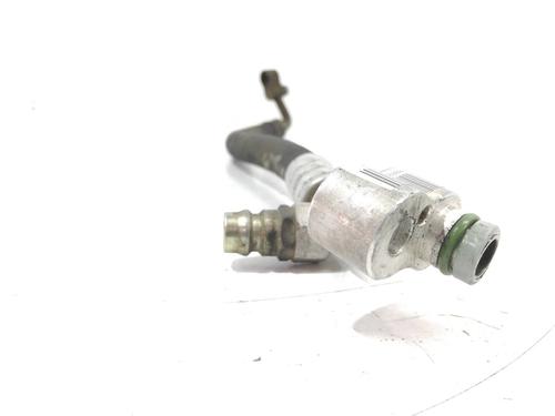 AC pipe BMW 3 (E46)  | BP15866373M126 