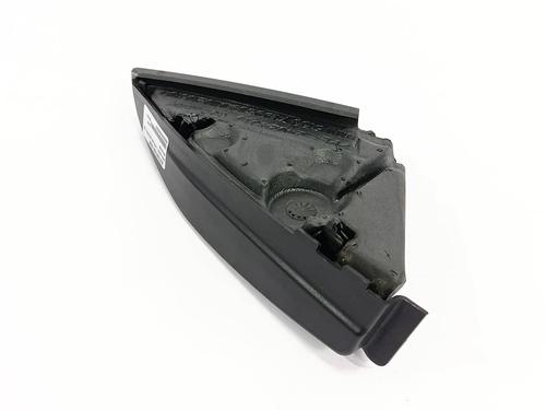 Other BMW 1 (E81) 118 i | BP39570501O1 - Image 5