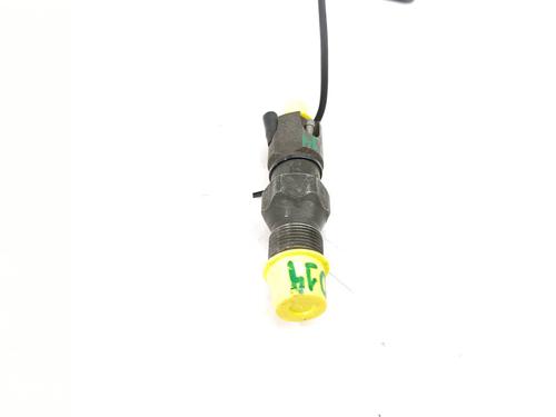 Injector FIAT SCUDO Bus (220_) 1.9 D | BP28157202M100 