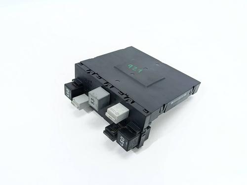 Fuse box VW PASSAT B6 (3C2)  | BP31263669E1 