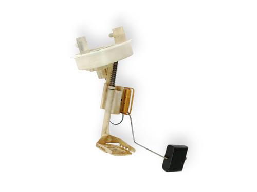 Used Fuel pump MERCEDES-BENZ CLK (C209) [2002-2010]  30661080