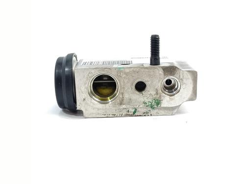 Electronic sensor KIA SPORTAGE IV (QL, QLE)  | BP19418222M84