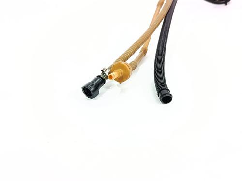Fuel pump BMW 1 (E87) 118 d | BP36167976M76 - Image 3
