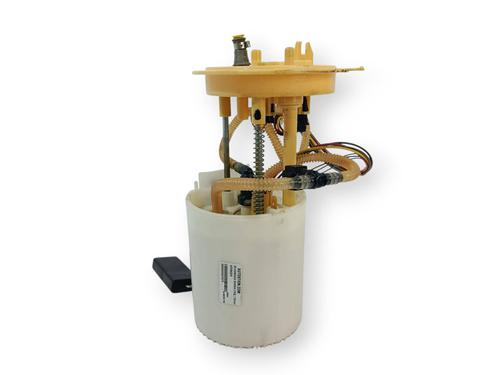 Fuel pump VW SHARAN (7N1, 7N2) | BP30385834M76