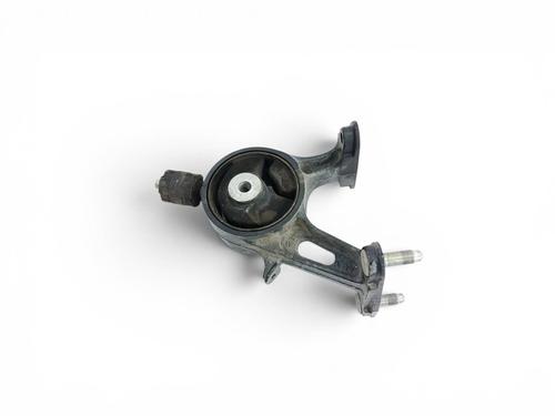 Engine mount TOYOTA VERSO (_R2_) | BP36163922M89 - Image 4