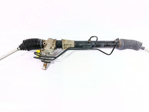 Steering rack RENAULT KANGOO (KC0/1_) 1.5 dCi | BP38719429M22 - Image 3