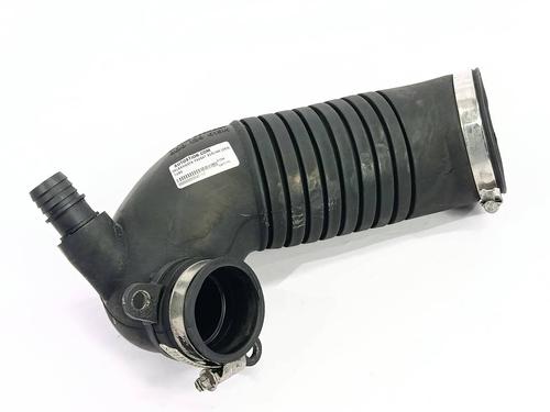 Used Pipe Pipe VW PASSAT B5.5 (3B3) 1.9 TDI (130 hp) 39881363 39881363