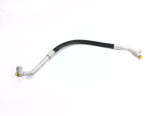 Used AC pipe AC pipe MERCEDES-BENZ SPRINTER 3,5-t Bus (B906) 324 (906.733, 906.735) (258 hp) 36469302 36469302