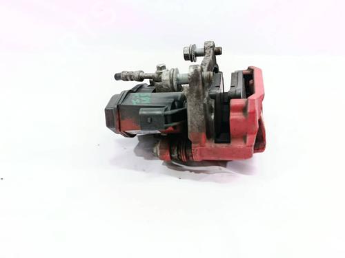 Left rear brake caliper AUDI A4 B9 (8W2, 8WC) | BP39233532M107 - Image 2