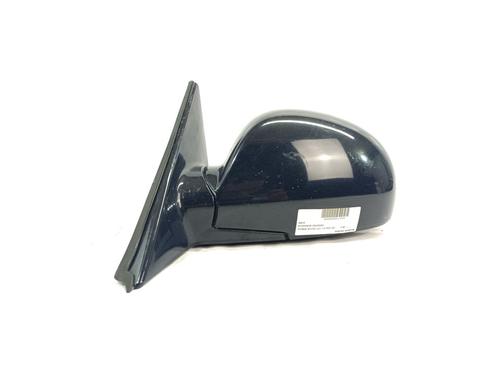 Used Left mirror HYUNDAI ACCENT II (LC) [1999-2012]  16646525