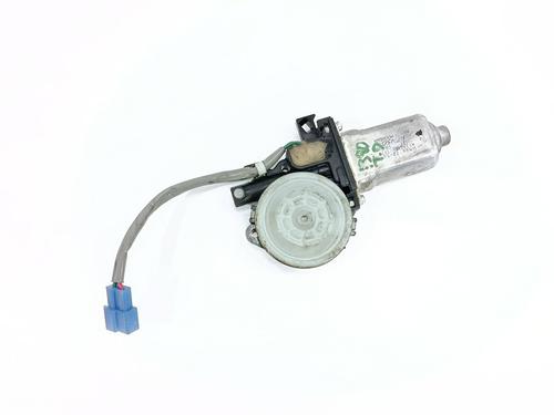 Used Right rear window motor Right rear window motor MAZDA B-SERIE (UN) [1998-2008] 34126396 34126396