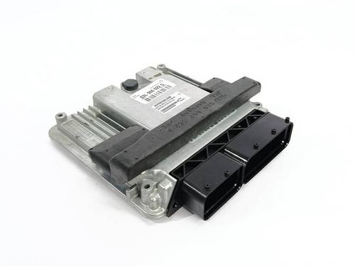 Engine control unit (ECU) AUDI Q5 (8RB) | BP39234036M57 - Image 3