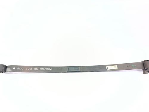 Other MERCEDES-BENZ SPRINTER 3,5-t Van (B907, B910)  | BP32071184O1 