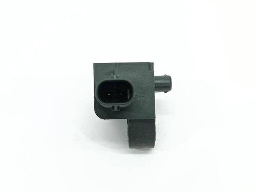 Electronic sensor VW TOURAN (5T1) | BP37509350M84 - Image 2