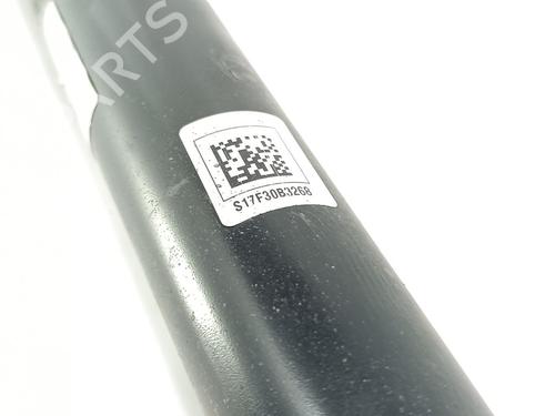 Right rear shock absorber HYUNDAI TUCSON (TL, TLE) 1.7 CRDi | BP26199791M19 
