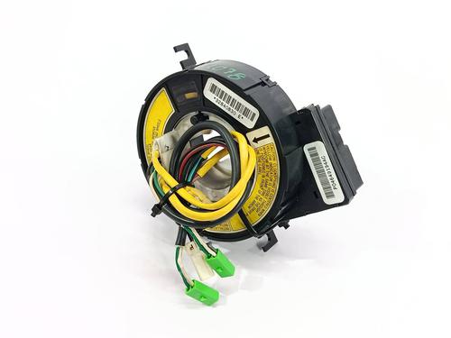 Used Squib airbag Squib airbag 38746863 38746863